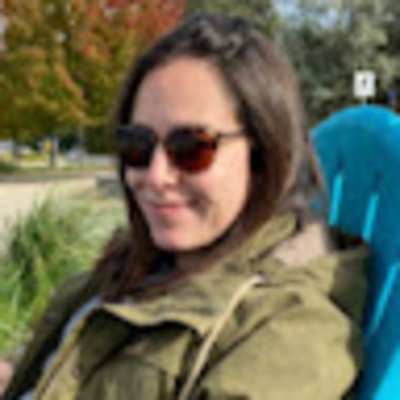 nataliajimen702